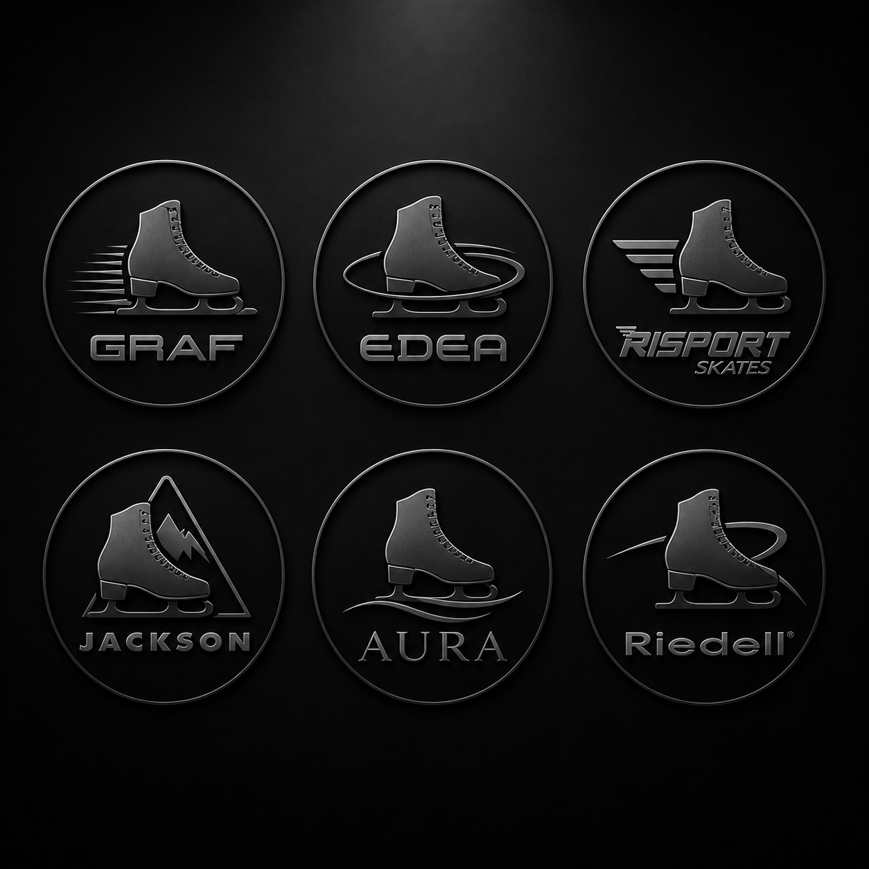 Do You Need to Buy Skates? A Guide to Purchasing Your First Pair