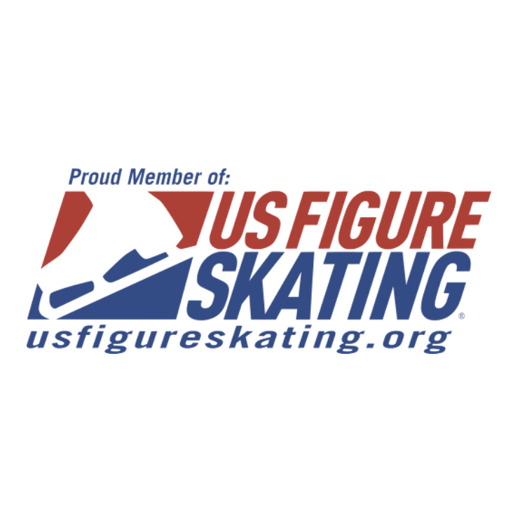 Do You Need a Figure Skating Club Membership? A Guide to U.S. Figure Skating Clubs