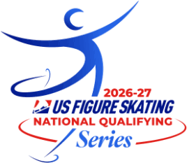 From Local Competitions to Nationals: Understanding the Figure Skating Competition Pathway