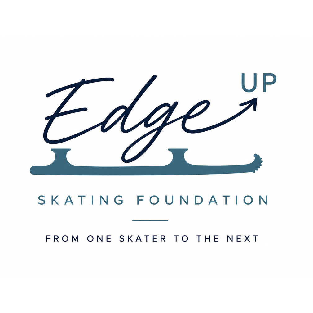 Opening the Door to Skating: How Skate VIDA and Edge Up Are Creating Access for Young Skaters