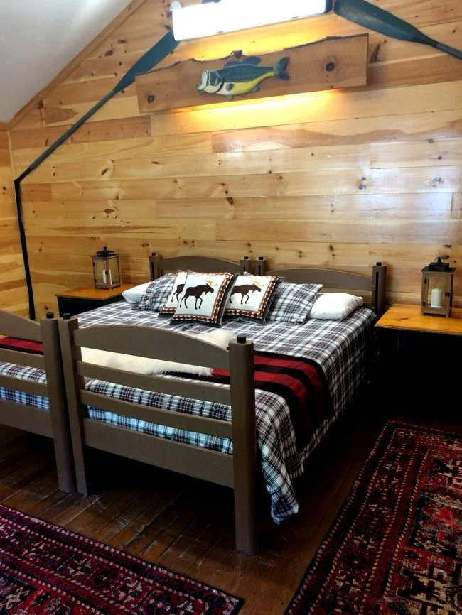 Cabins.jpg