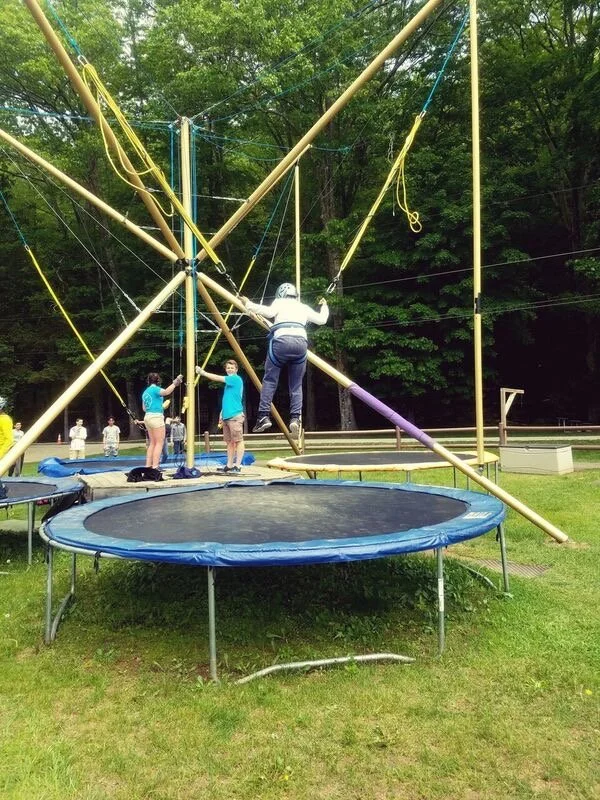 Circus.jpg