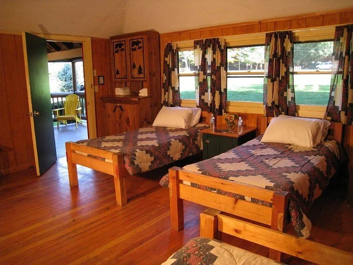 Club Getaway cabin.jpg