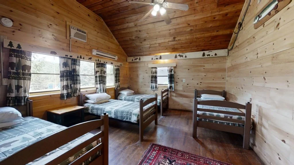 Club Getaway cabin2.jpg