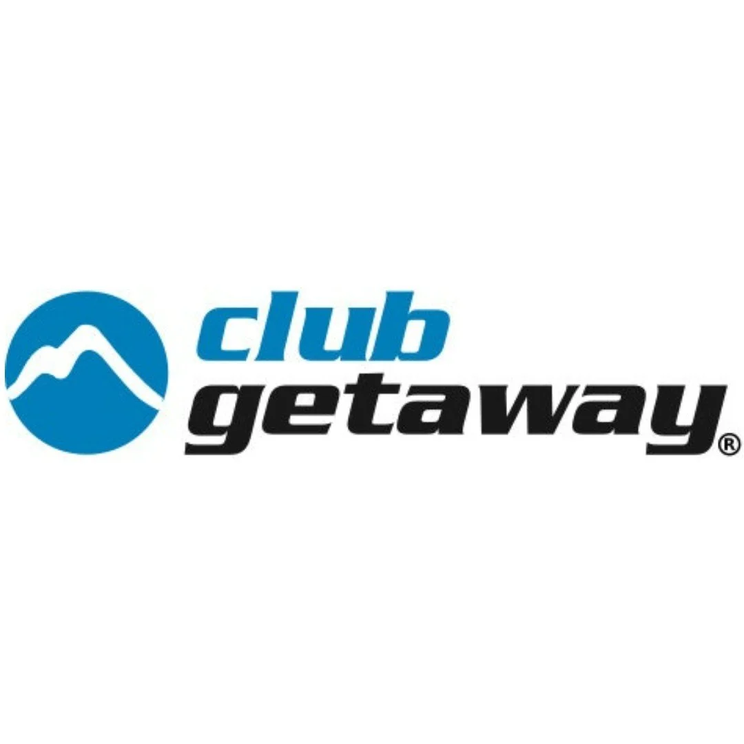 Club-Getaway-Logo-1.jpg