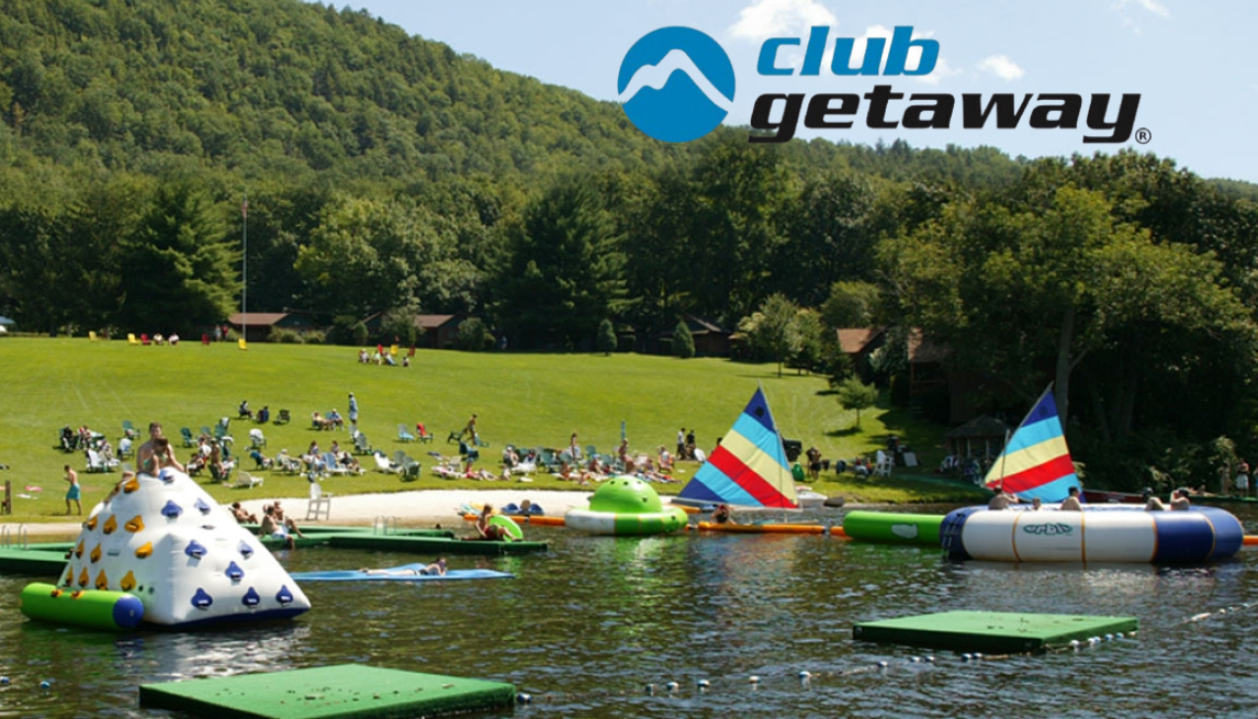 Club Getaway.png