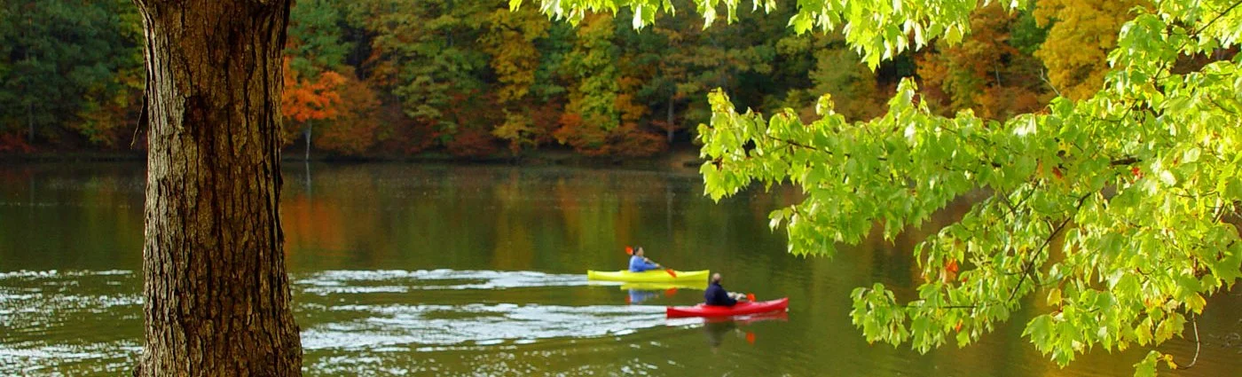 Kayak.jpg