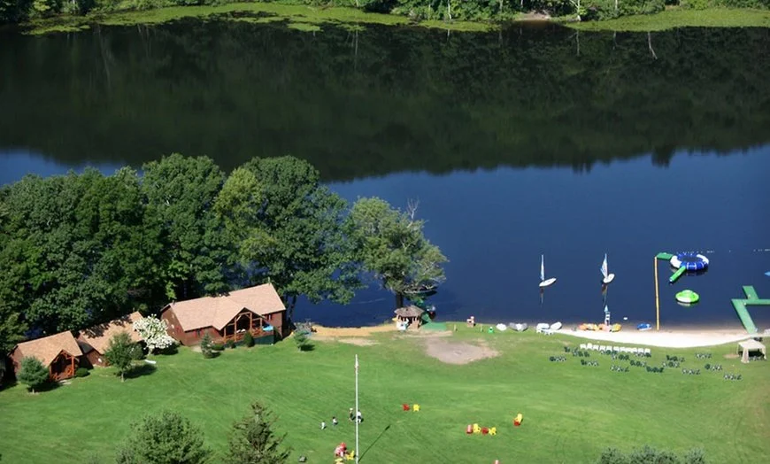 Lake front.jpg