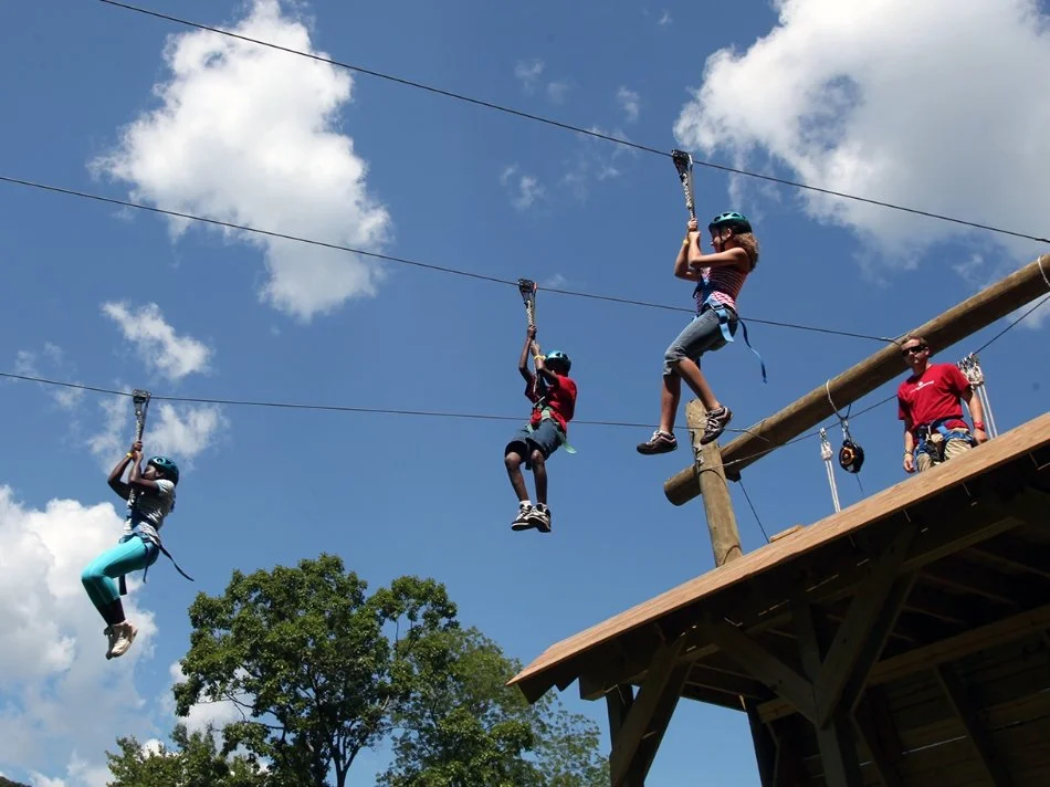 Rope Slide.jpg