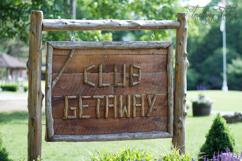 Signage.jpg
