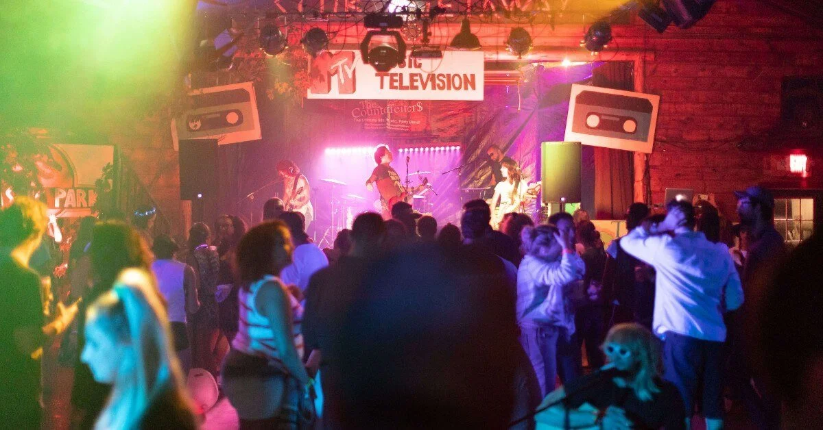 Stage.jpg