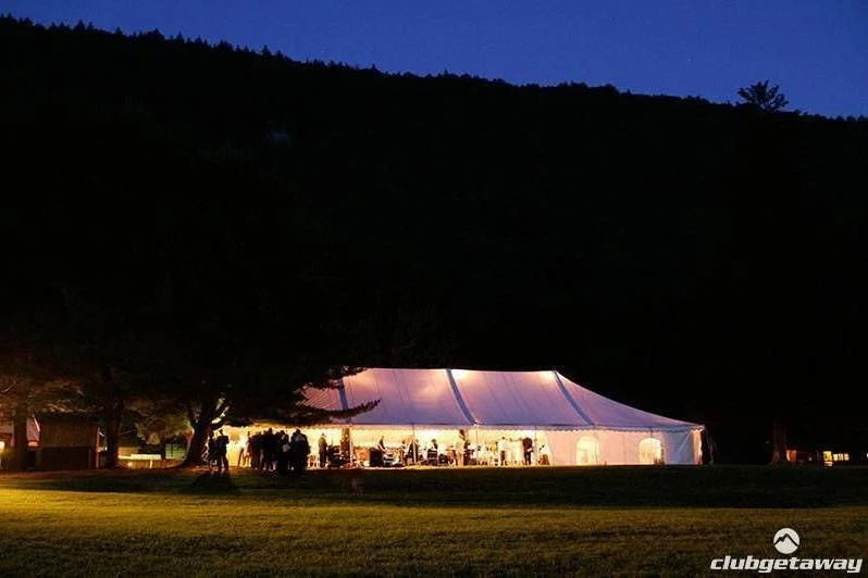Tent at night.jpeg
