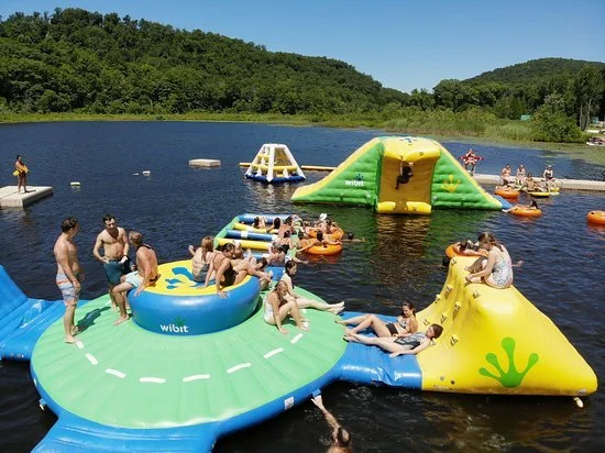Water Park.jpg