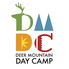 Deer Mountain  Weekend Clinics - July 18-19th