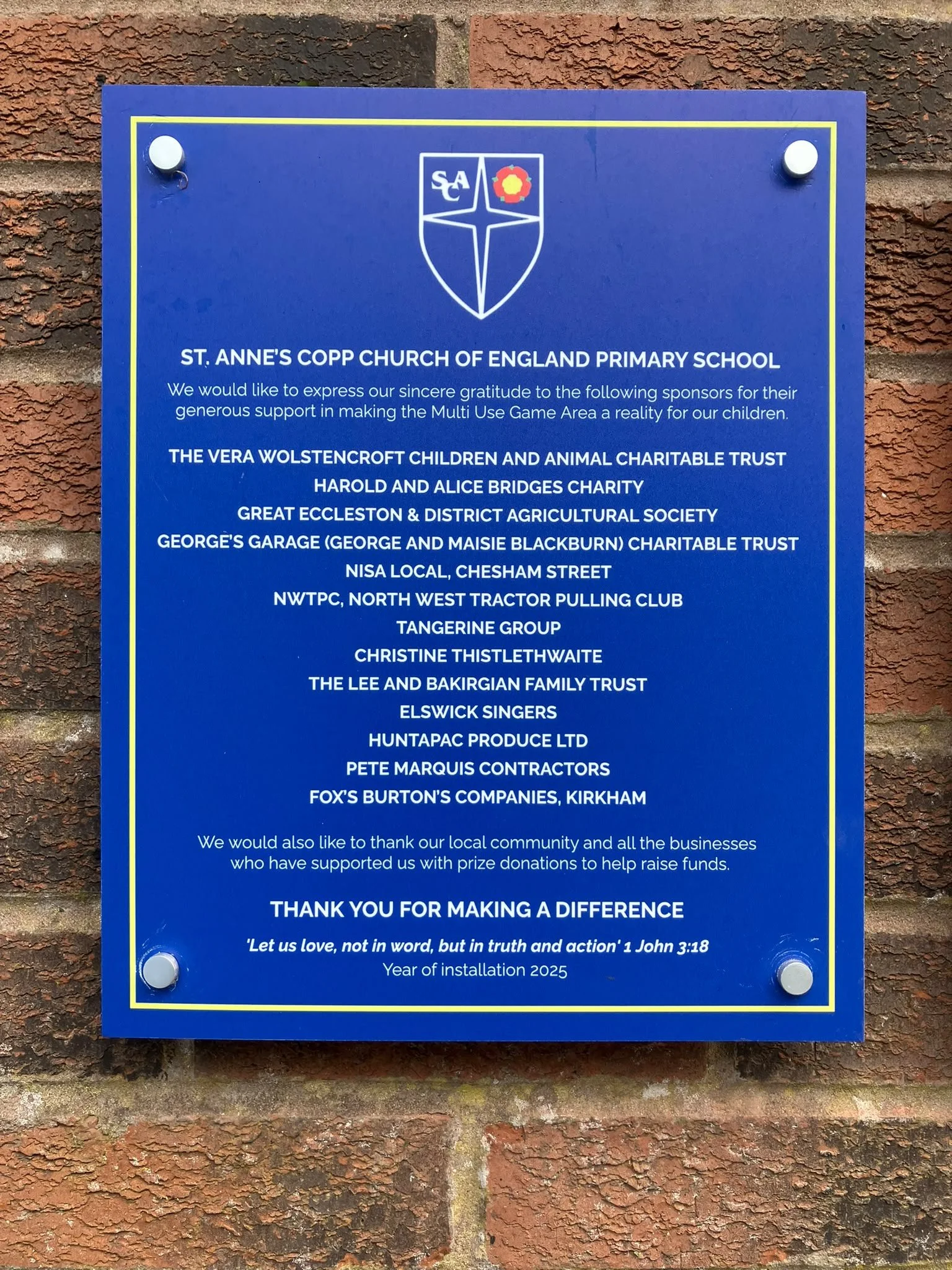 St Annes Copp plaque.jpeg