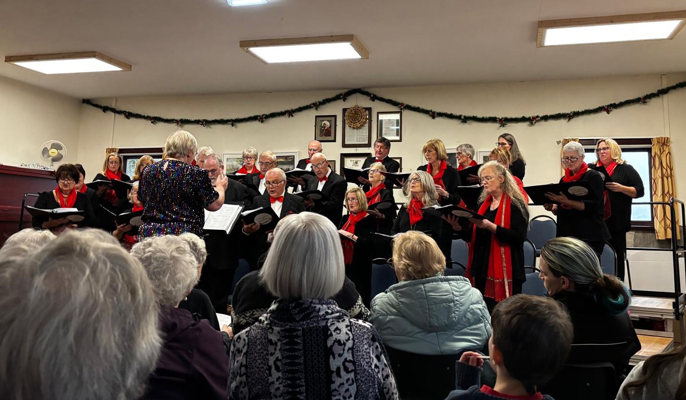 Choir xmas 2024 1.jpeg