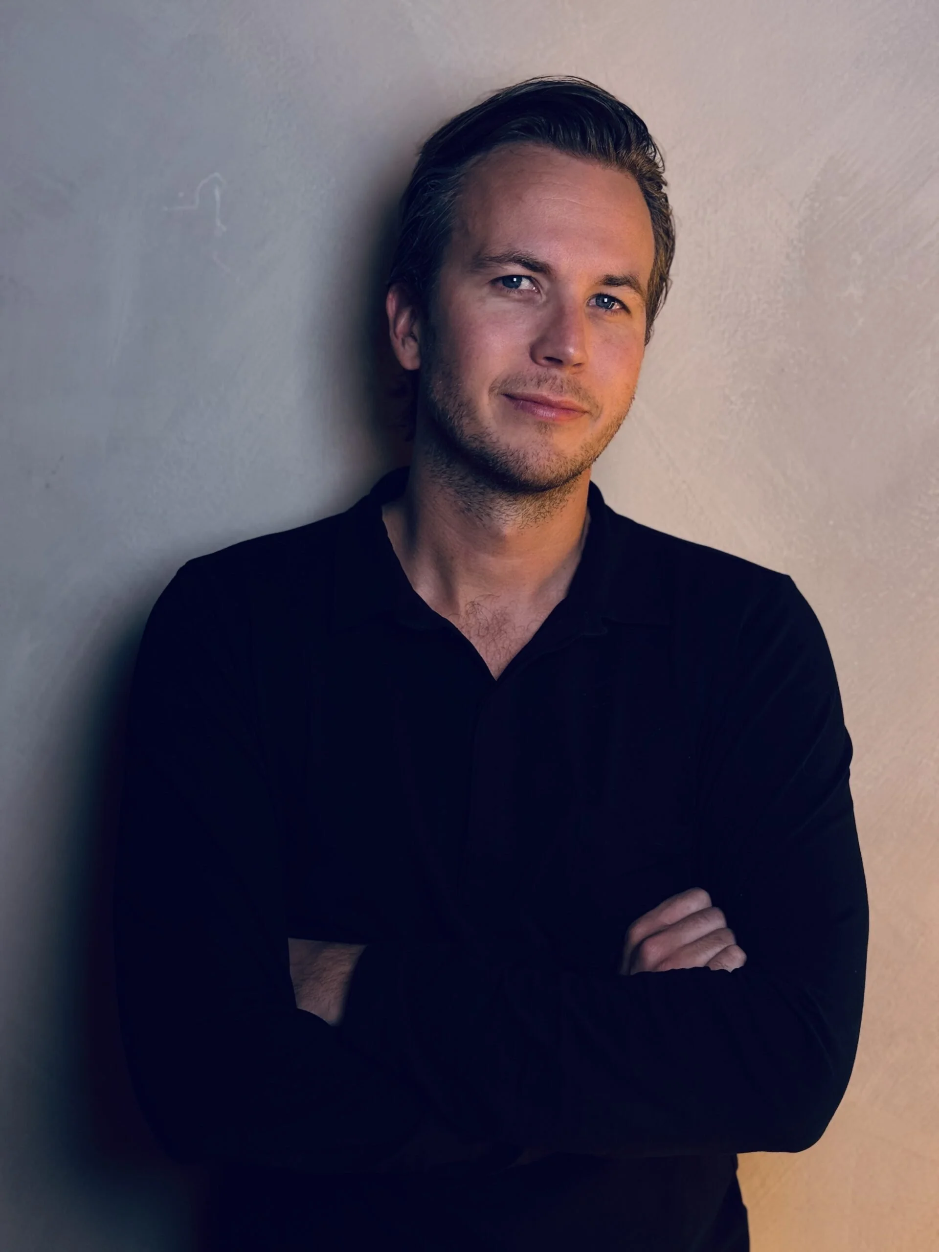 Digmi tar steget in i en ny fas – förenklar frisörers vardag