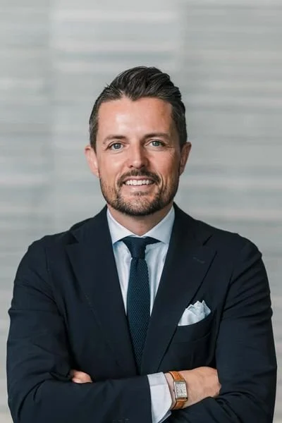 Frisörrevolutionärerna Digmi tar in Jone Sølvik i styrelsen – siktar på europeisk expansion och ny kapitalrunda