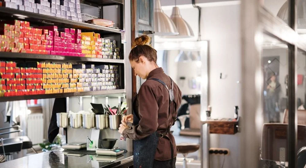 Digmi – ett stöd för ledarskap