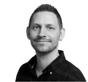 Woody Habo launches pilot project to modernize store environment