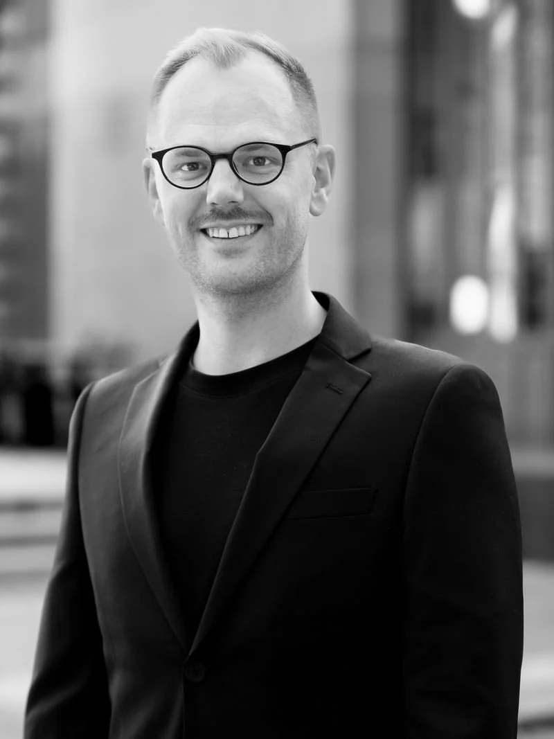 Digital revolution for norwegian hair salons