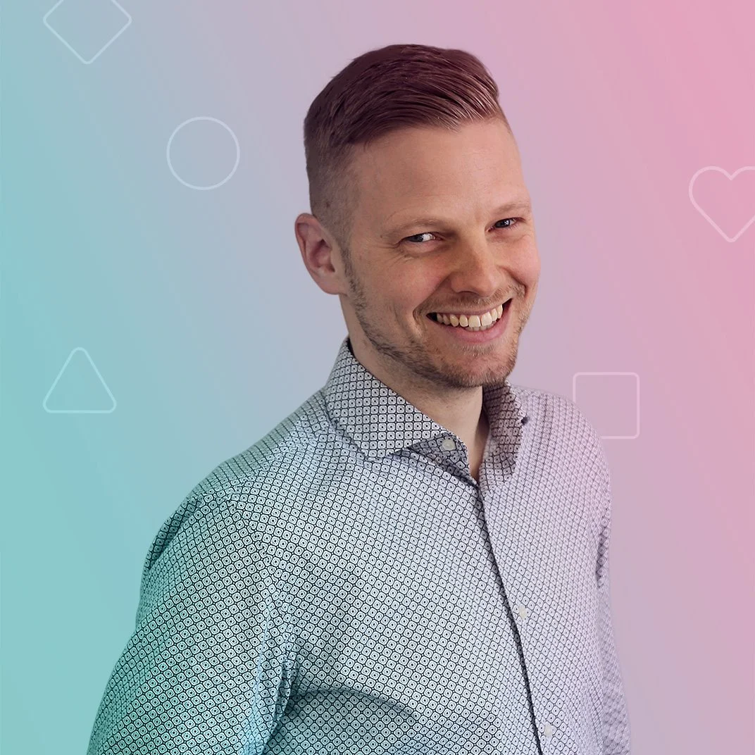 Digmi and Valei in New Partnership – Simplifying Everyday Life for Sweden’s Beauty Industry