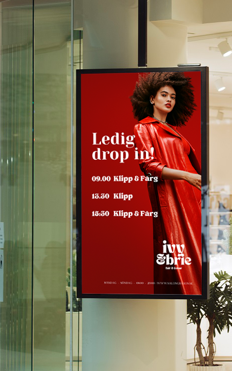 ledig drop in tider.png