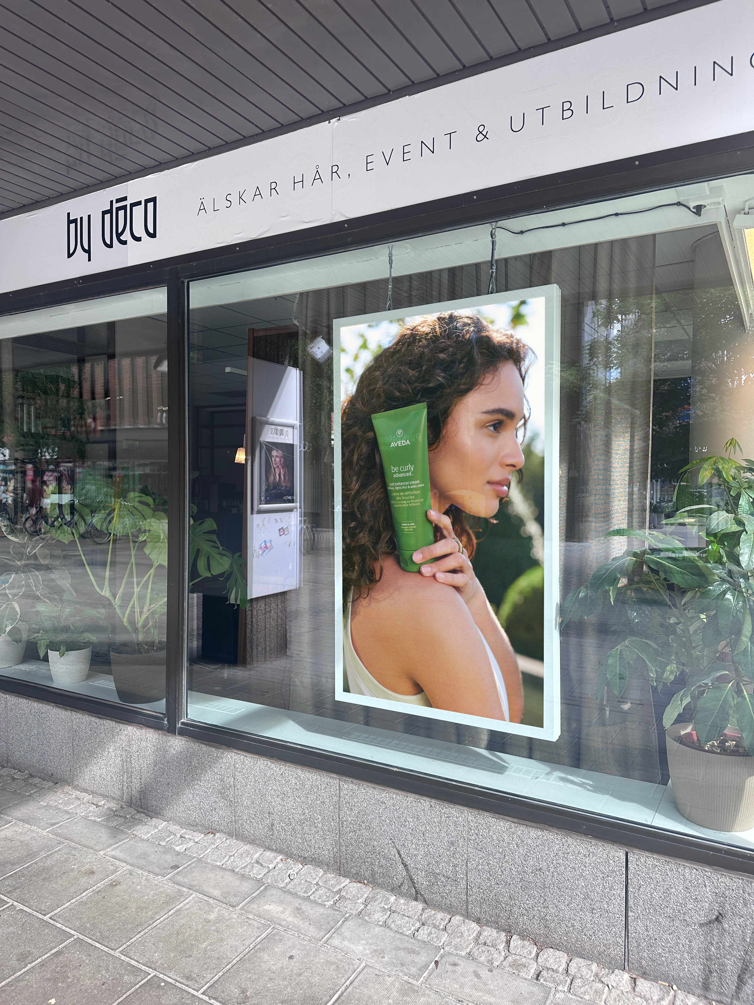 Aveda By deco 65 tum skärm.png