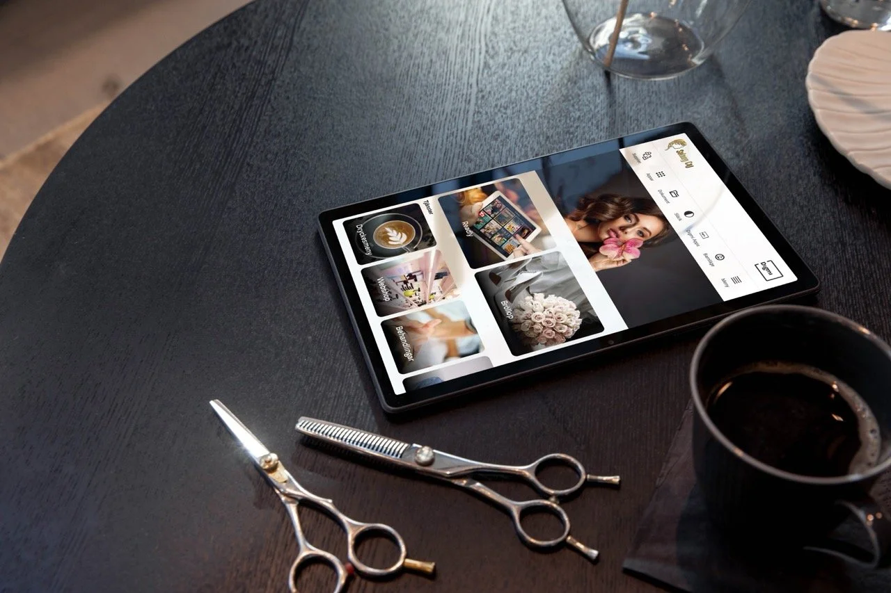 Digmi Salon Light1 - stor.jpeg