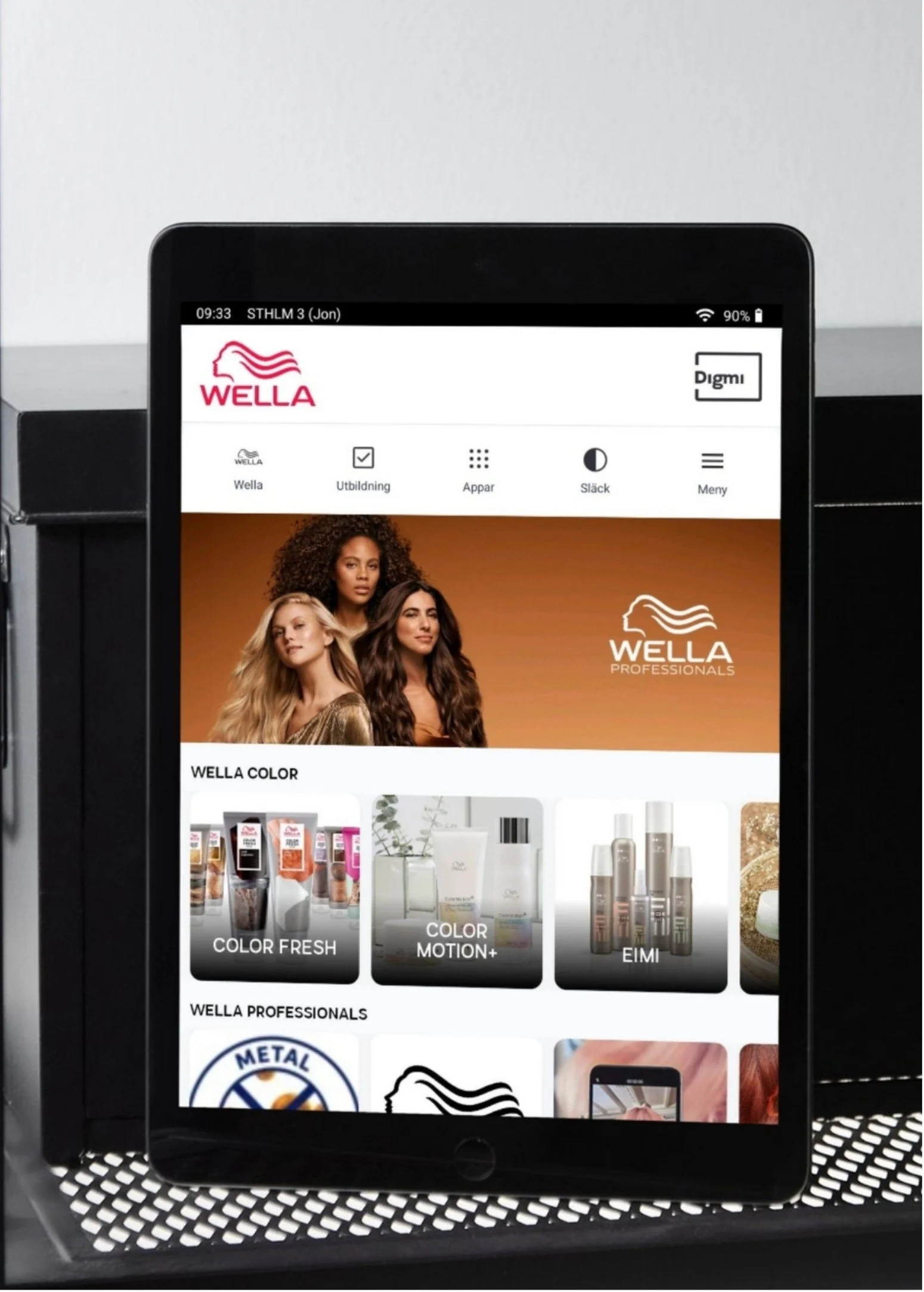 DigmiMarketplace-wella.jpg