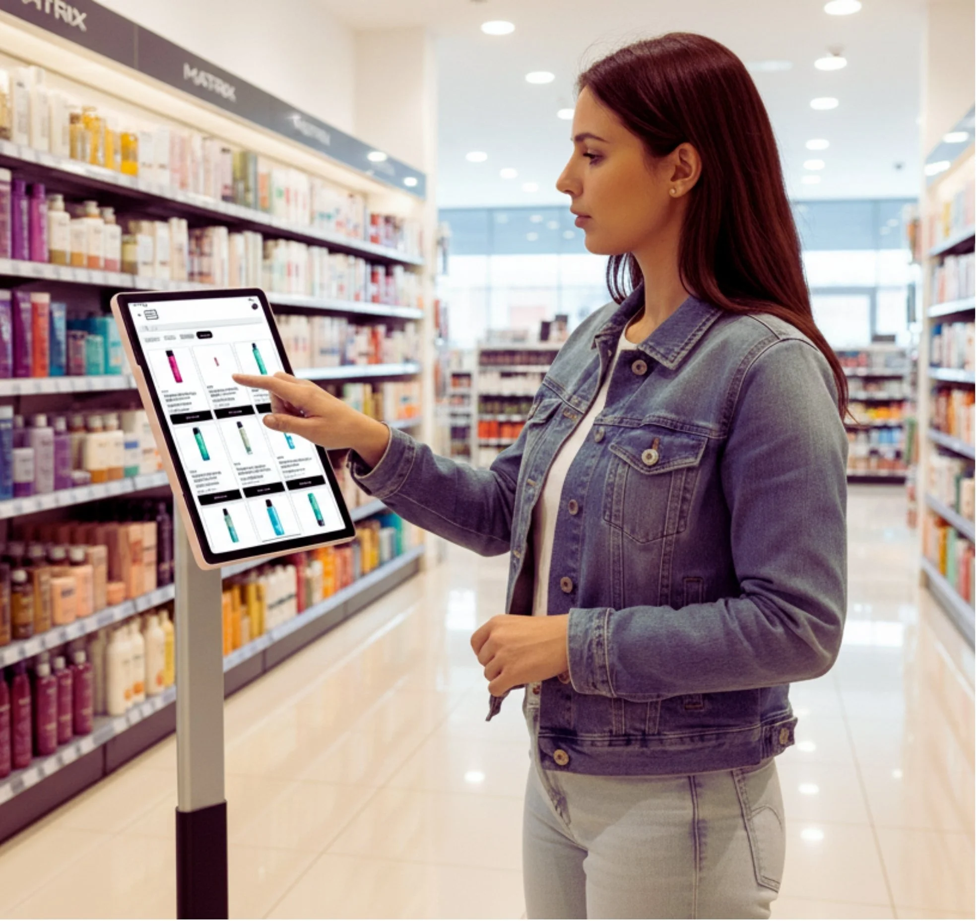 DigmiSHopping_store.jpg