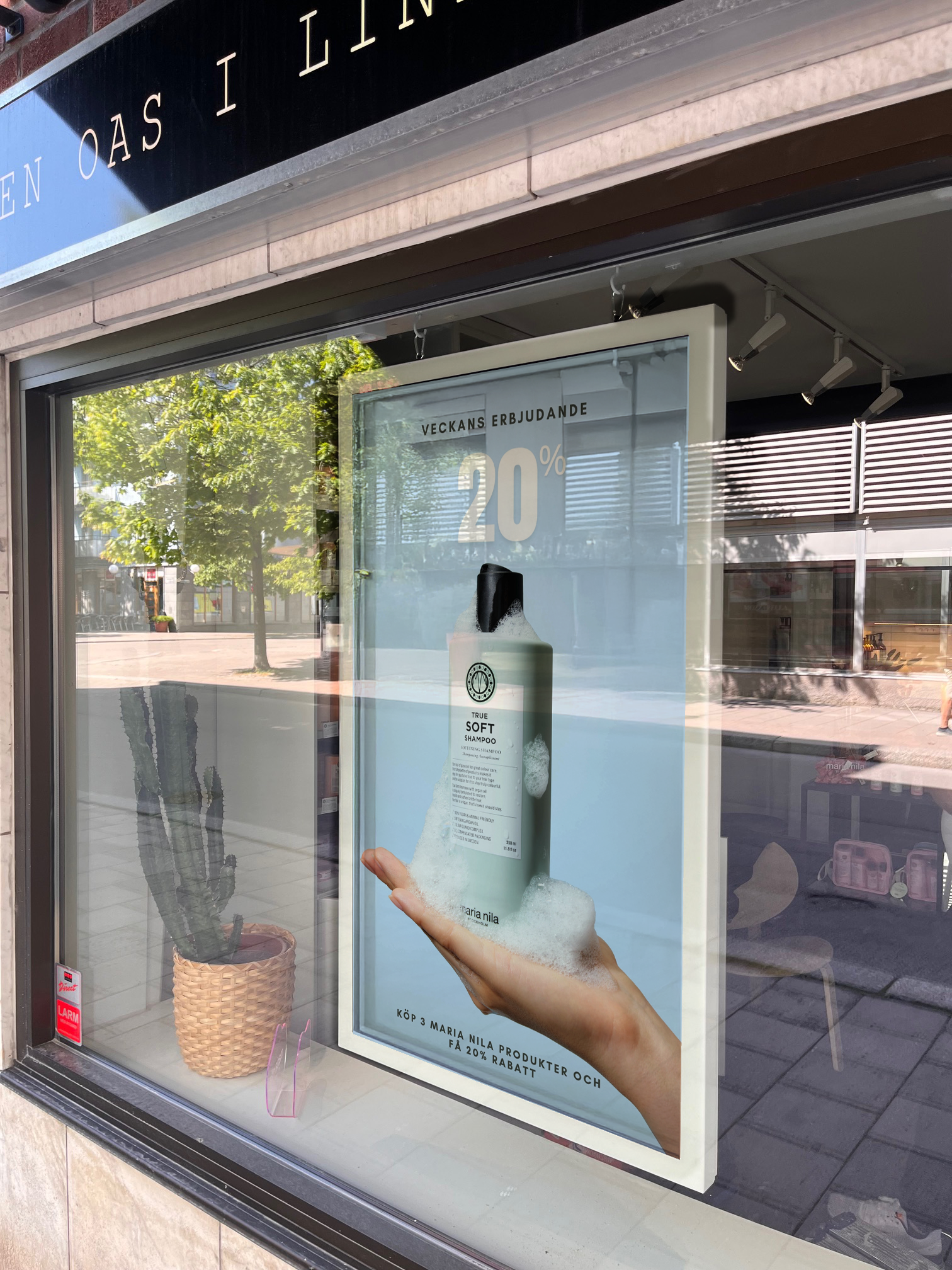 43 tum skärm.png