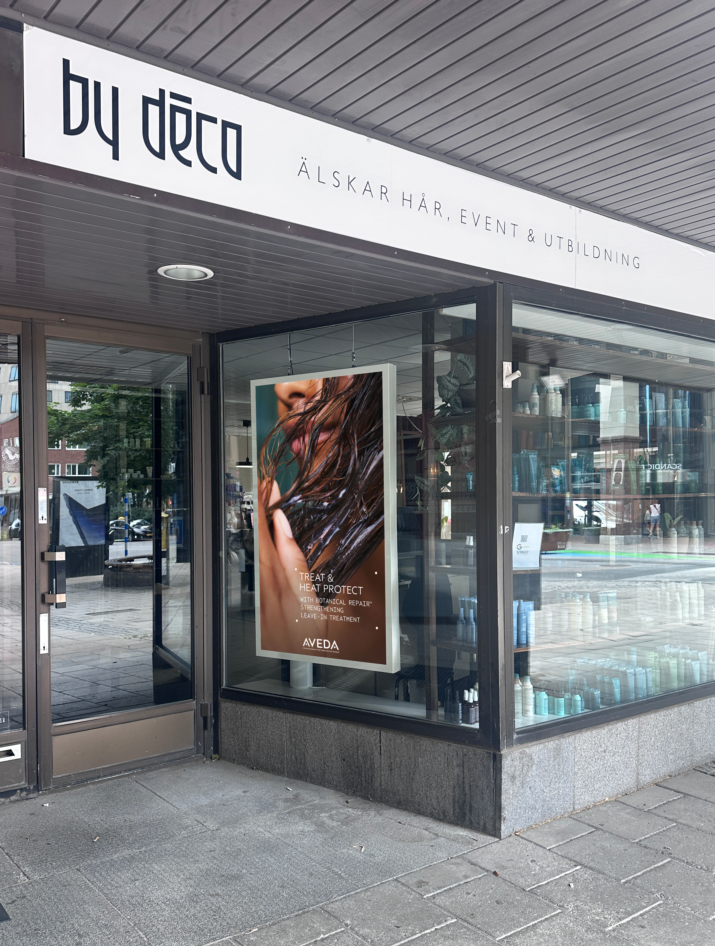 Aveda By deco 65 tum skärm2.png