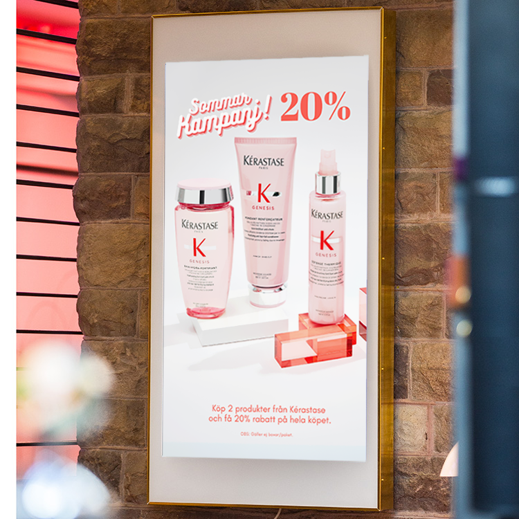 Vägghängd TV - HIND Stureg.png