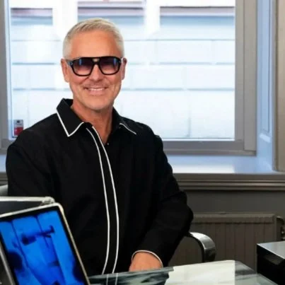 Johan Björn Hellström Axén.jpg