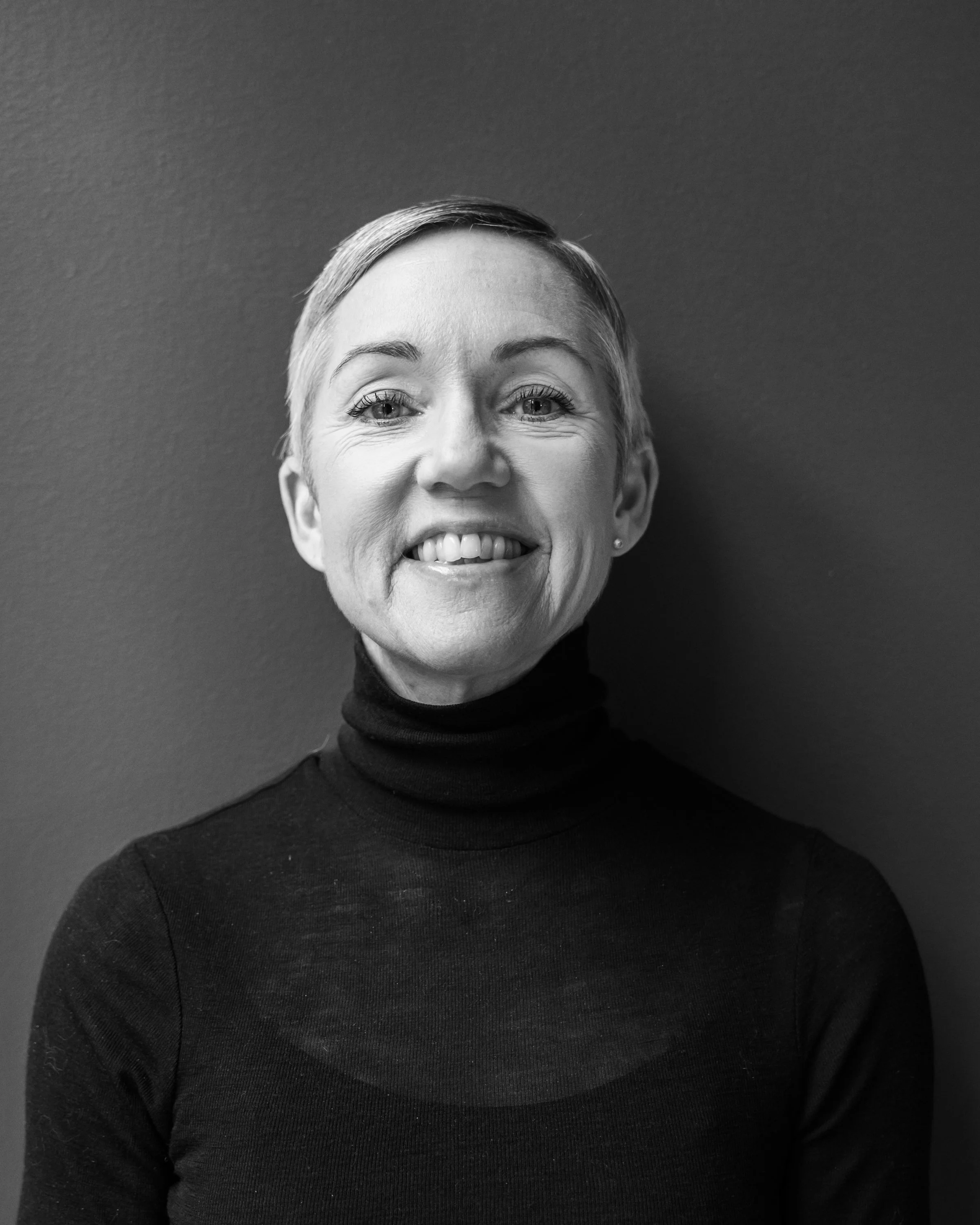 Hair Industry Giant Björn Axén Expands Collaboration with Digmi