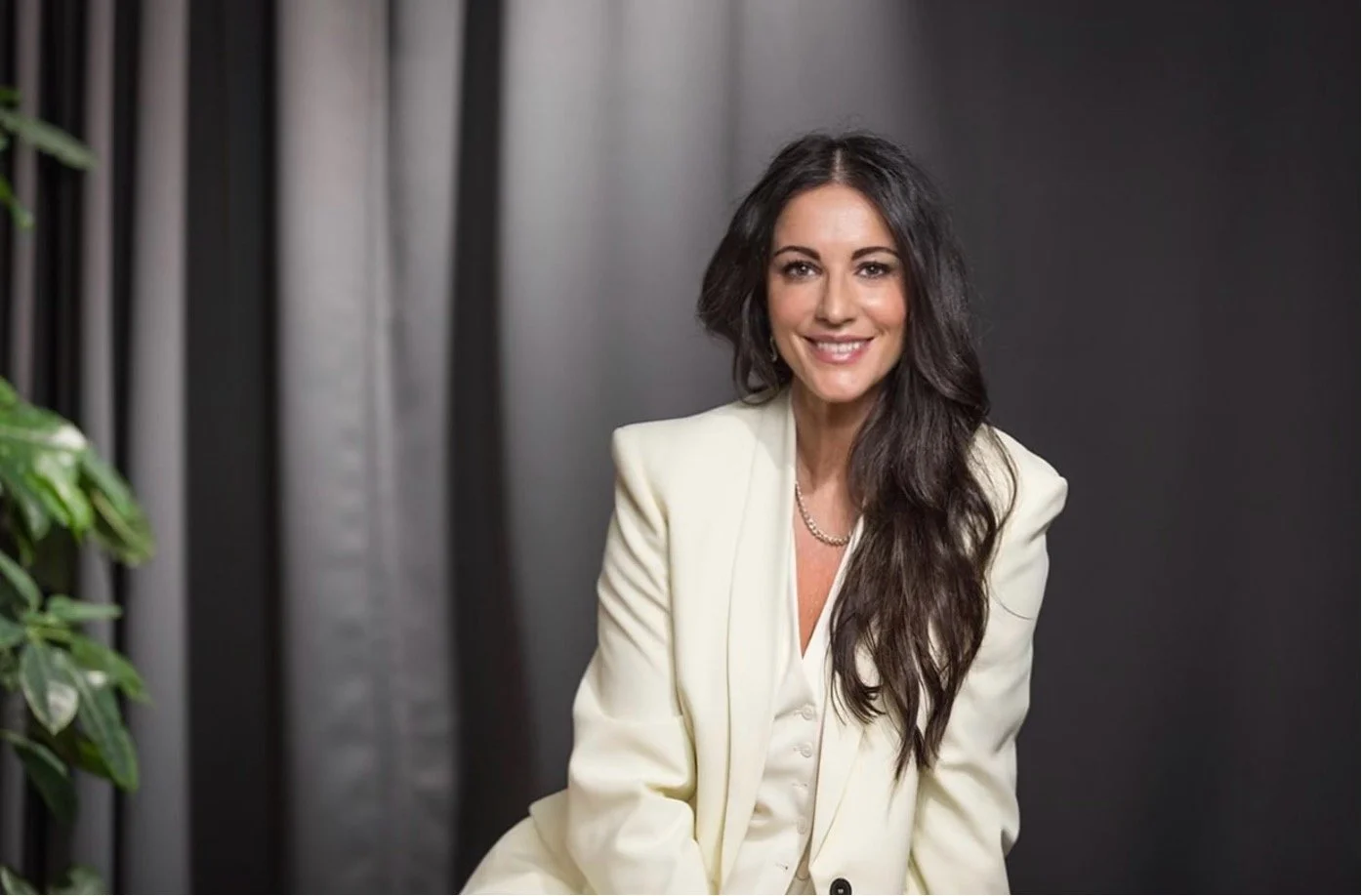 Grimaldi Takes the Chair – Leading Digmi into Its Next Growth Phase