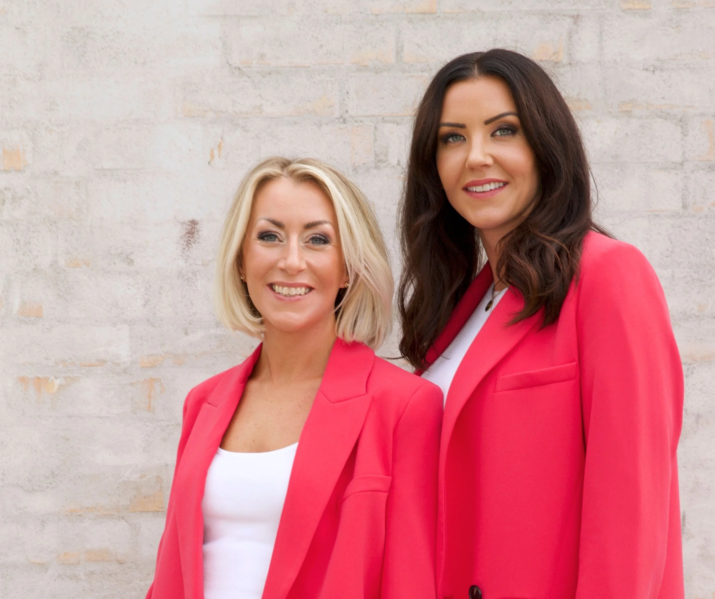 Voady and Digmi Join Forces – Powering the Salons of the Future