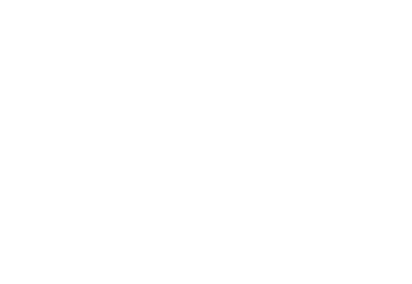 Digmi