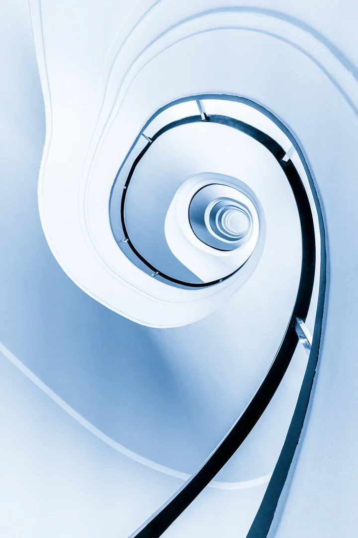 04 Stille Spirale.jpg