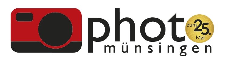 Photo Münsingen 2026 – Wiedersehen, Jubiläum, Abschied