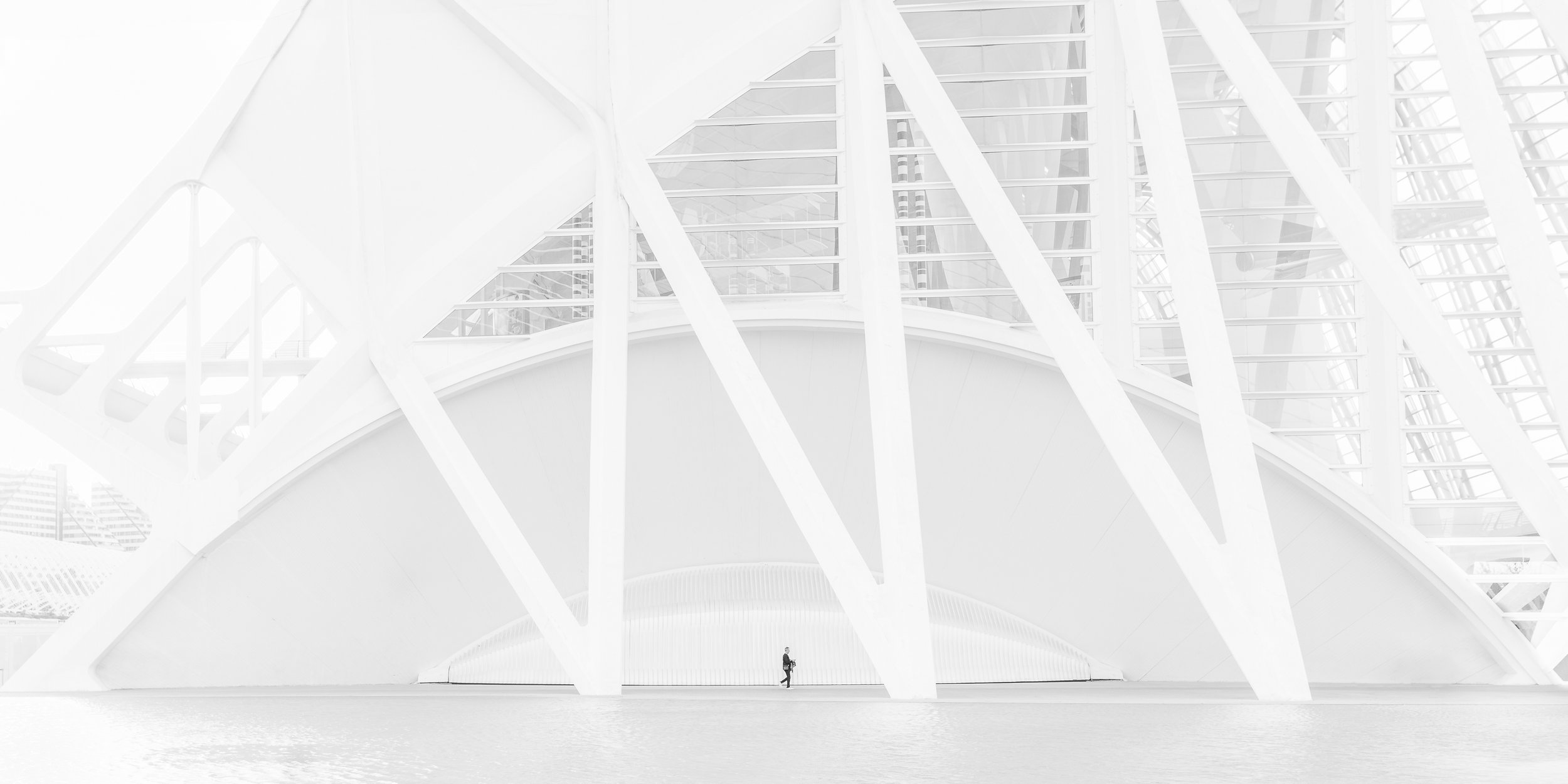 MAN, BOWS AND BEAMS.jpg