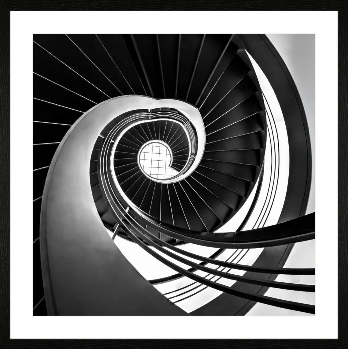 Gravity01.jpg