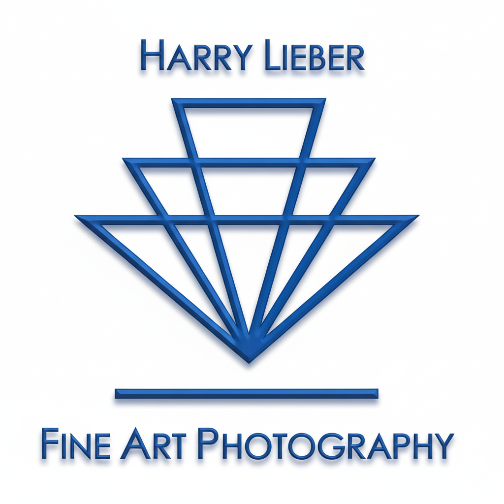 Harry Lieber Fine Art Photography