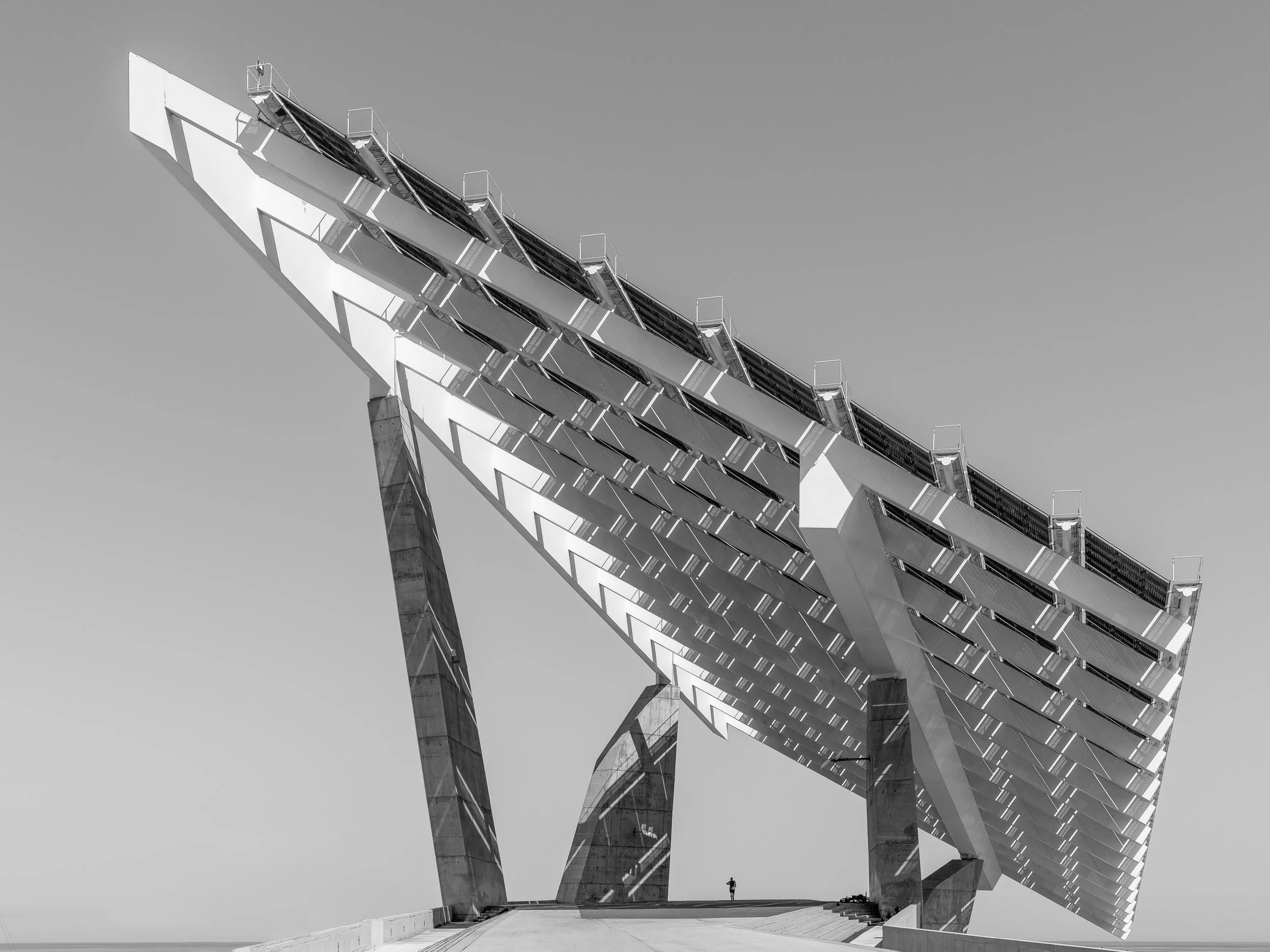 ARCHITECTURE AND HUMAN I.jpg