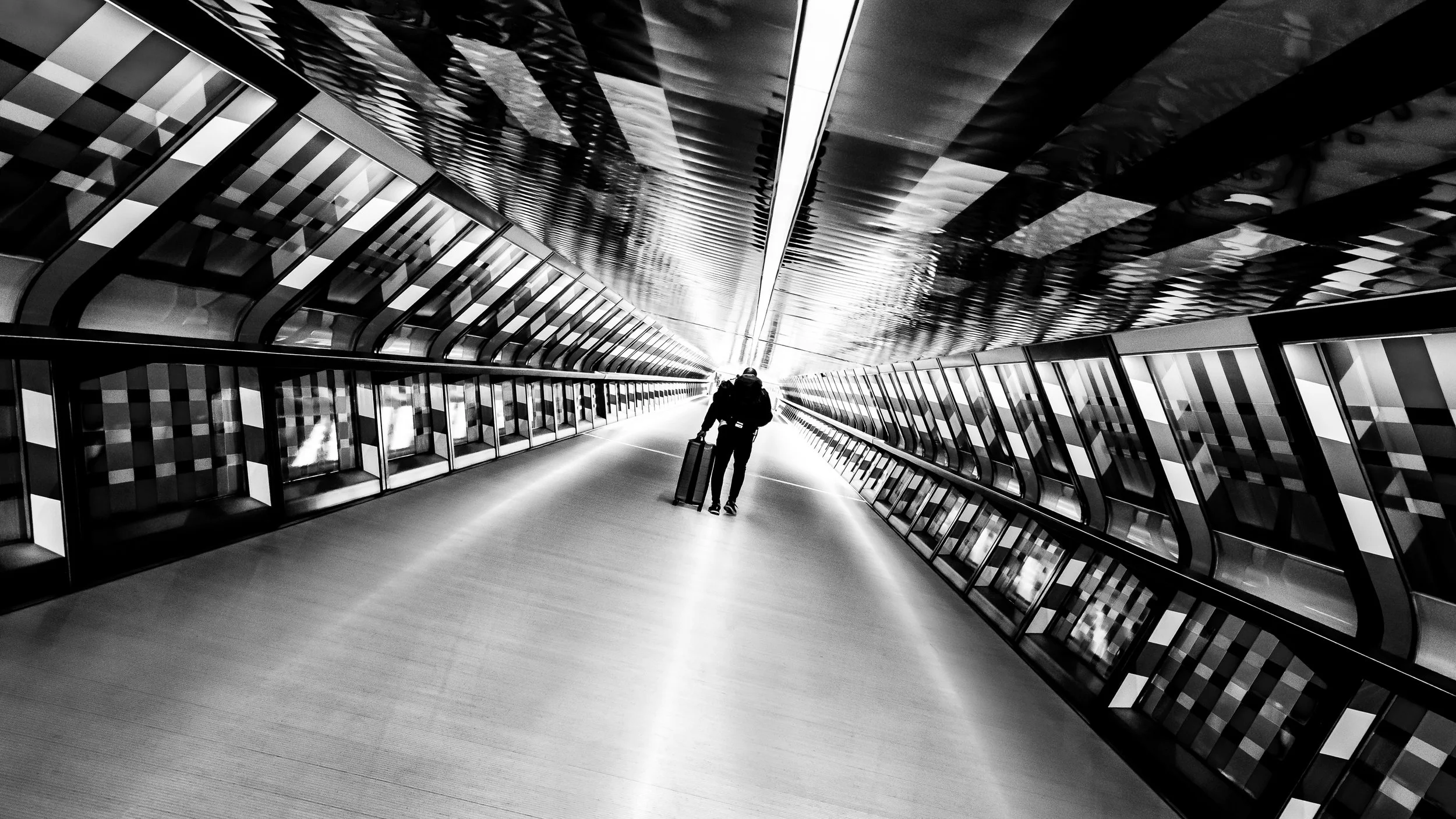 THE LONESOME TRAVELER I.jpg