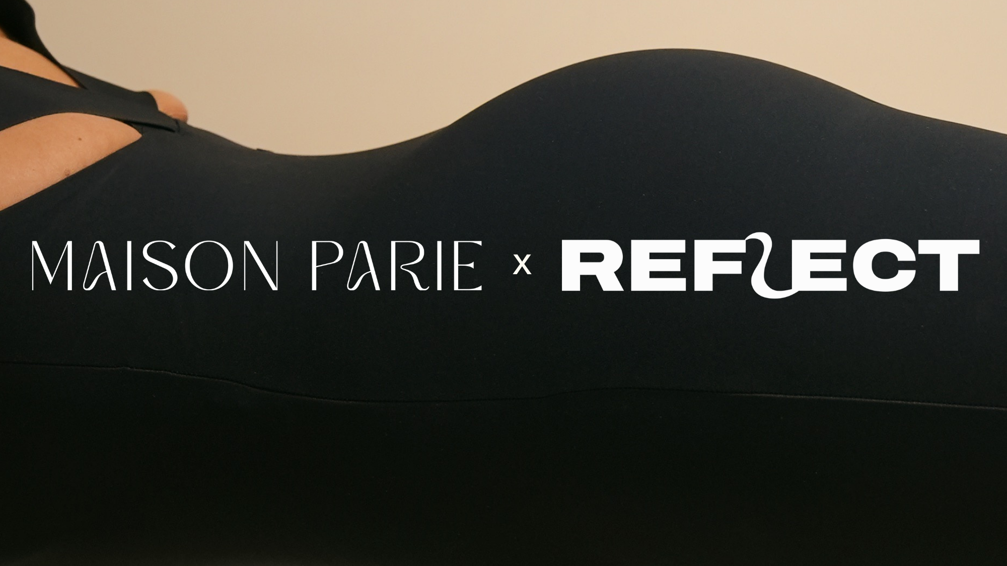 pilates reformer &amp; drainage lymphatique renata