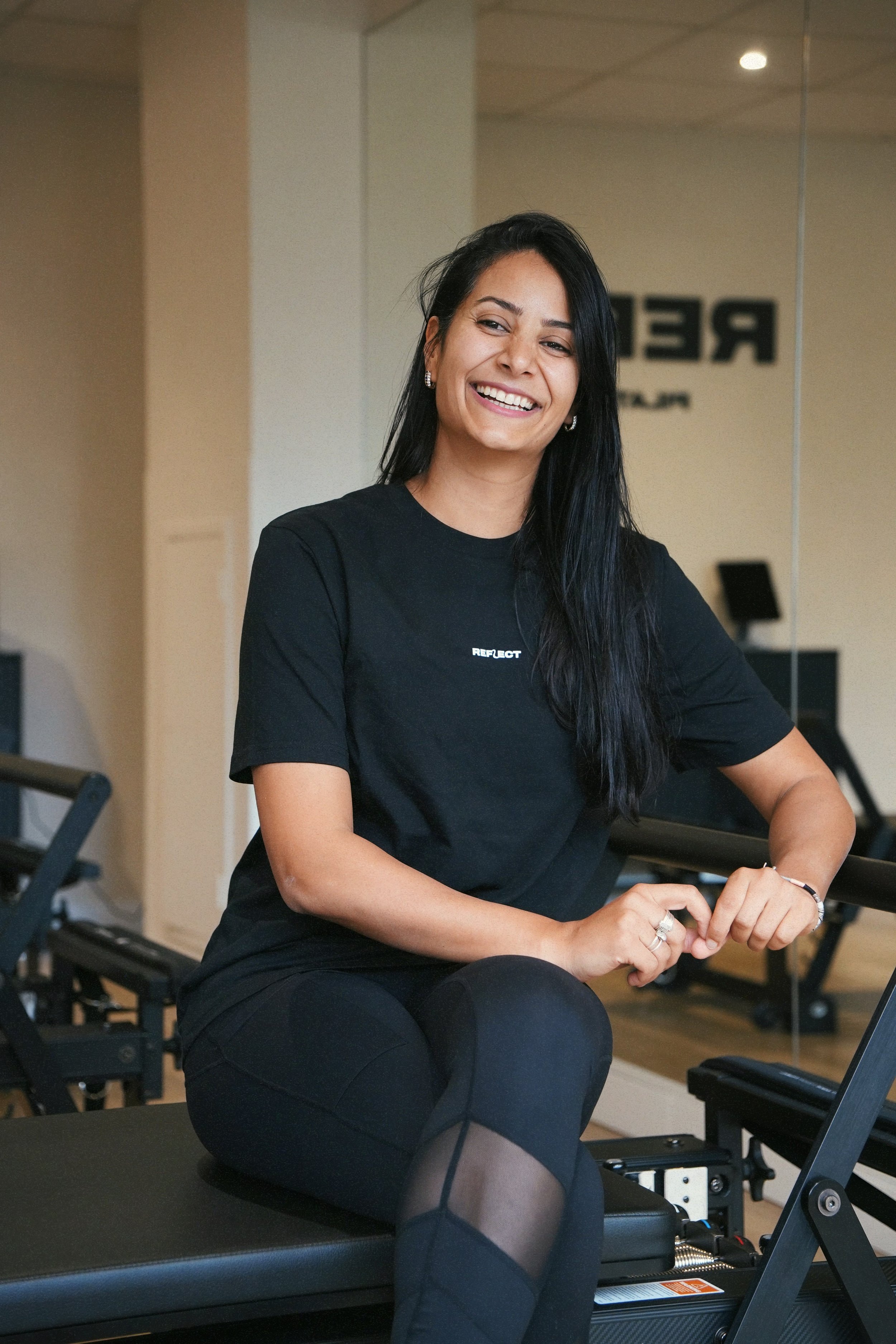 coach reflect mariem pilates reformer toulosue balma.JPG