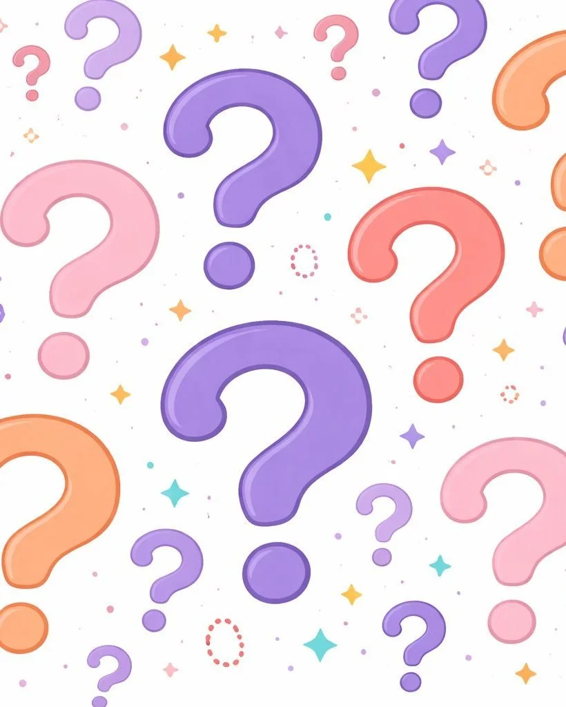 Help Us Plan Future Ability 2 Play Sessions! 

We want to build classes your kids can&rsquo;t wait to come to (and we need your input).

Which style would your child love most?
&ndash; Dance &amp; movement fun
&ndash; Ninja / obstacle-style play
&nda