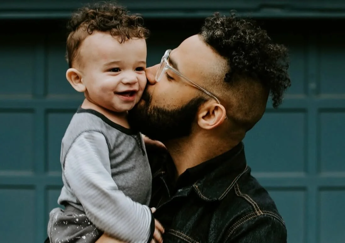 Choosing a pediatric therapy provider can feel overwhelming&hellip;but knowing what to look for makes all the difference

If your child needs support, here&rsquo;s what actually matters:

✨ Whole-child approach
The best providers look beyond one skil